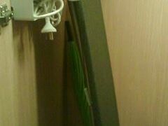 -上海虹桥西郊假日酒店