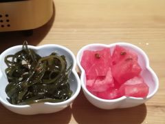 -湘阁里辣(南岭购物广场店)