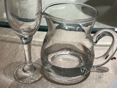 -宏宴·新京菜(望京店)