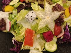 -巴依老爷新疆美食(魏公村店)
