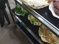 -武记碳锅鱼大盘鸡(杜岭街店)