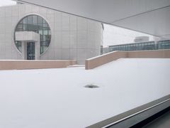 -回龙观体育文化公园