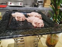 -千岛湖伯瑞特度假酒店-米兰西餐厅