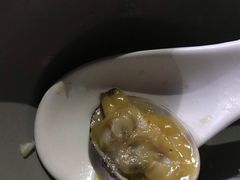 -十三道烧烤(保利西街店)