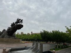 -国家动漫园
