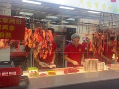 -养牛邓·潮汕牛肉海鲜自助火锅(广州店)