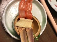 -蟹道乐(網元別館店)