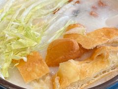 -龙凤点心饼家·39年老字号(松岗店)