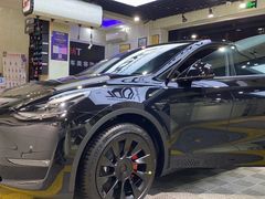 -利美特•威固V-KOOL双膜(杨浦授权店)