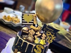 -TOP星派对KTV(珠影星光城店)