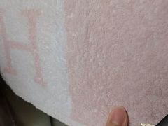 -爱马仕 HERMES(上海ifc商场店)