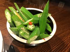 -醉南拳客家菜(华威店)