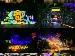 -中国客家博物馆