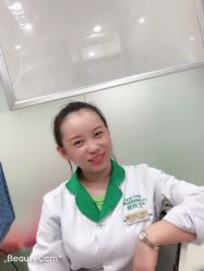 -苗医生专业祛痘·皮肤管理