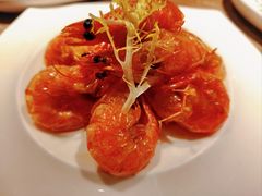 -人和馆·上海菜(徐汇店)