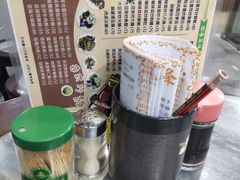 -华峰食馆(氹仔店)