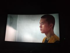 -CGV影城(源著IMAX店)