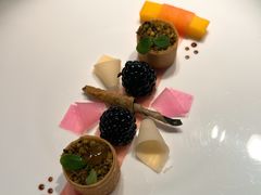 -京兆尹(雍和宫店)