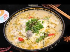 -醉爱小馆·创意南京菜(瑞阳街店)