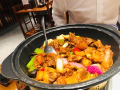 -昌隆•家家鹅乡•海南菜老字号(琼海店)
