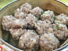 -台山美食一绝阿四台山黄鳝饭(阿四创作店)