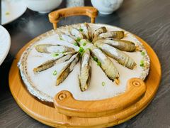 -闽海肴(北辰荟店)