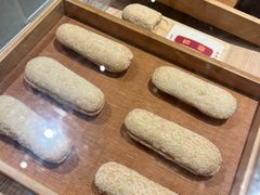 -老鼎丰糕点铺子(国贸商城店)