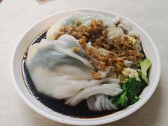 -食味稻汕头食杂(西罗园店)