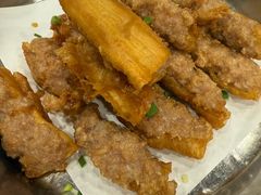 -粤·向群饭店(龙津东路总店)