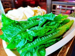 凤尾-蜀大侠火锅(寰球文化地标·总府店)