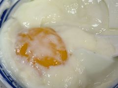 -仁信双皮奶(东川路店)