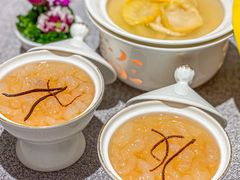 -金成潮菜博物馆(海珠湿地店)