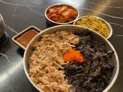 -HONGA HONGA雄家(曹路店)