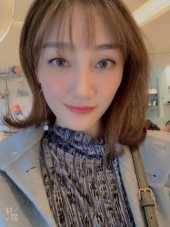 -INSTYLE造型·明星店