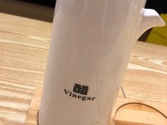 -皆道拌麻辣烫·麻辣拌