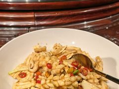 -31号公馆(黄兴广场白果园店)