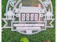 -北京协和医院(东单院区)