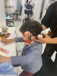 点击看大图 -小鬼当佳儿童摄影(通州外拍店)