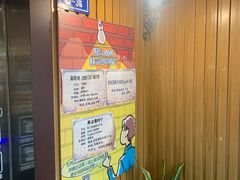 -阿sir咖啡(陶谷新村店)