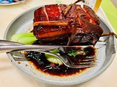 草扎肉-桂满陇-十里风荷(合生汇店)