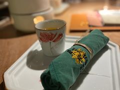 -辛香汇·现炒川菜(淮海路百盛店)