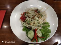 -荷花泰菜(东方新天地店)