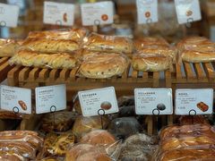 -那家面包房(珠江路店)