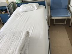 -中国人民解放军总医院