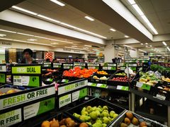 -Countdown Auckland Metro(维多利亚街店)