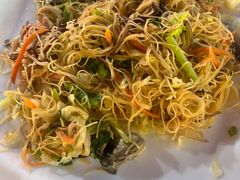 -花开富贵平潭海鲜楼(平潭店)