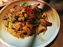 -春熙小馆(乘风庄店)