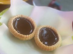 -華叔茶記