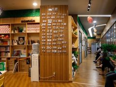 -斯玛特儿童美术中心(文化中心店)
