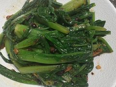 -渔语鱼新川菜Bistro(万象天地店)